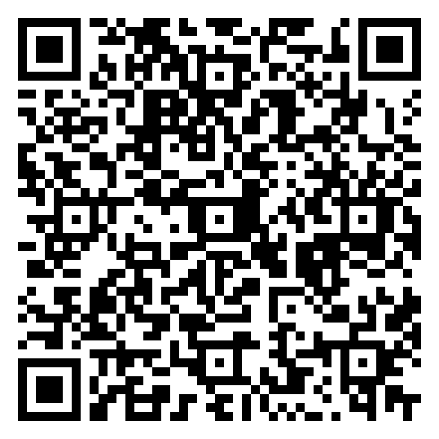 QR code 52627726600000