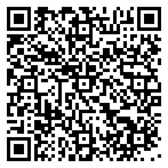 QR code 14007839600000
