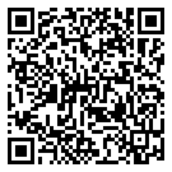 Bls-System QR code QR code 52644457000000