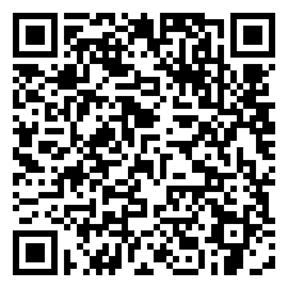 QR code 54059185600000