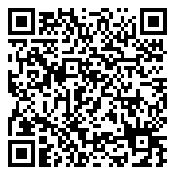 QR code 08023968700000