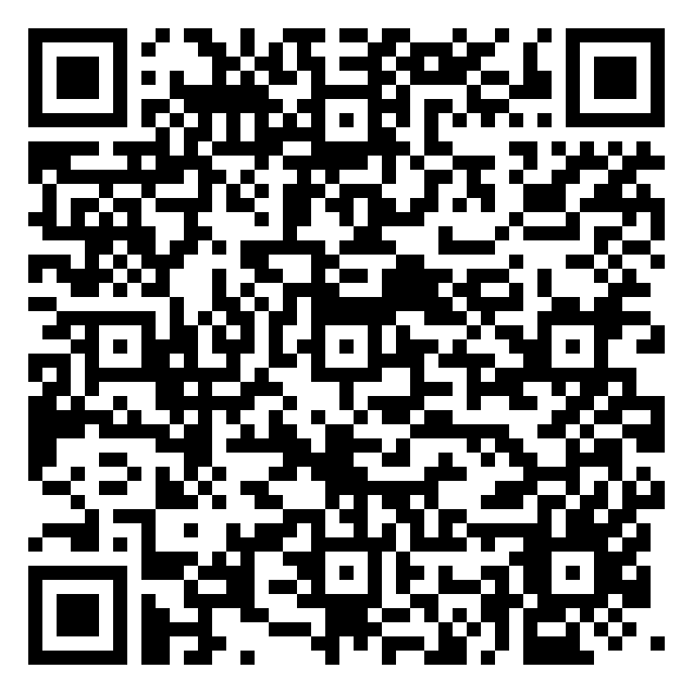QR code 36559915500000