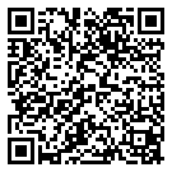 QR code 38215857000000