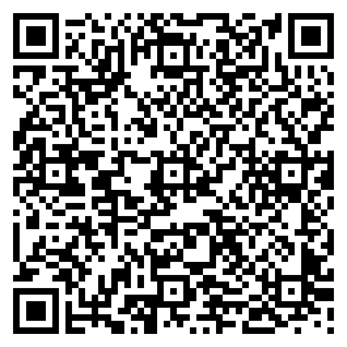 QR code 38494386000000