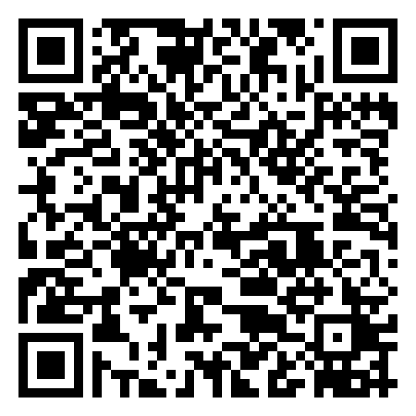 QR code 38738850100000