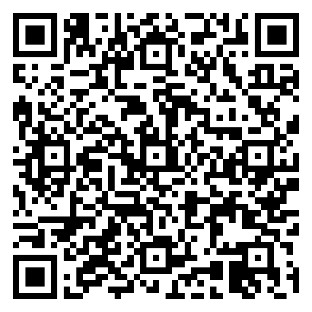 QR code 38701539000000