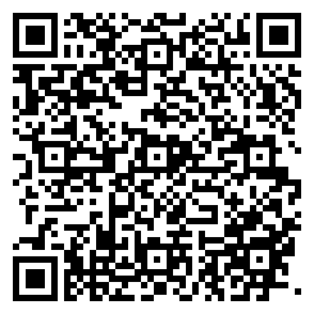 QR code 52855417800000