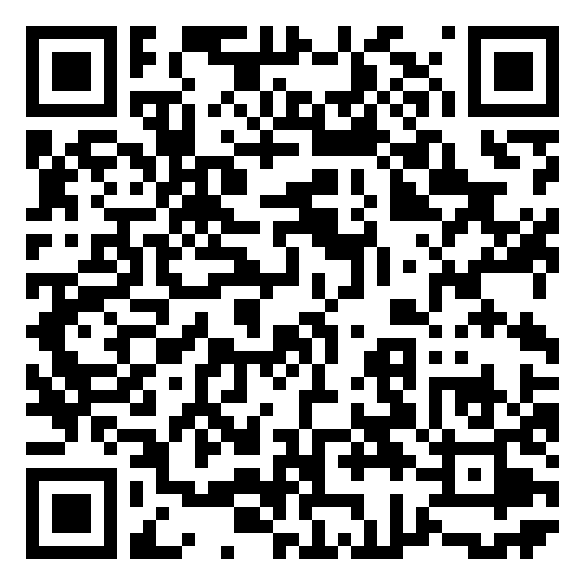 Blt Assets QR code QR code 36264469400000