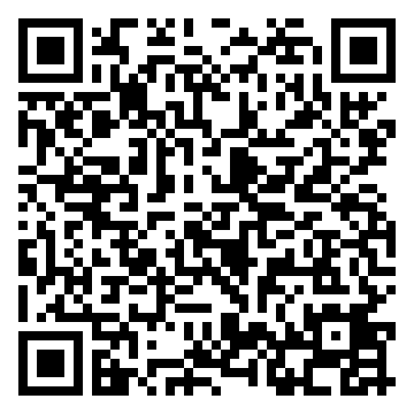 Blt Biuro QR code QR code 52386109400000