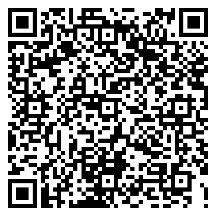 QR code 14115038000000
