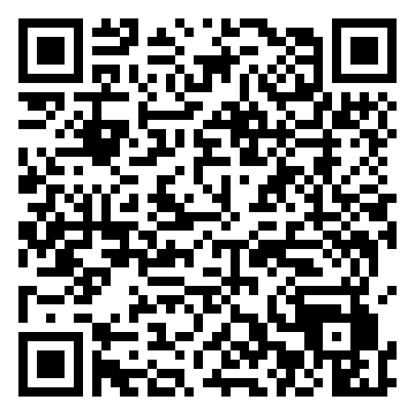 QR code 38634037200000
