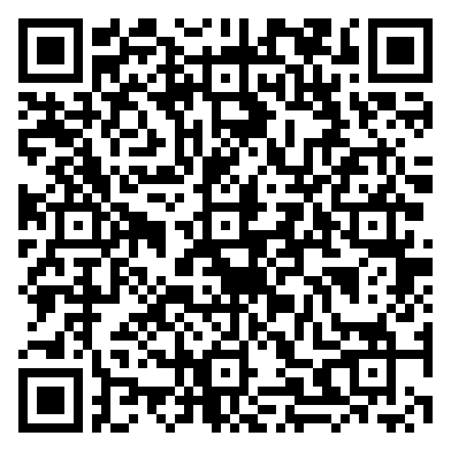 Blt Optimum QR code QR code 52415520500000