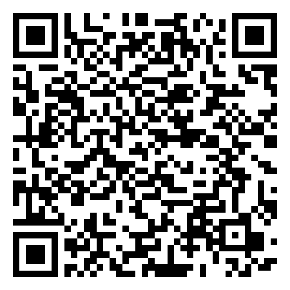 QR code 36391972700000