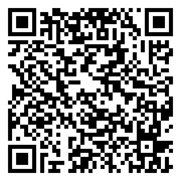 QR code 36271223700000