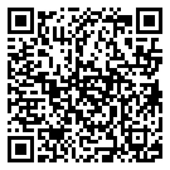 Blu Apartments QR code QR code 36570318000000