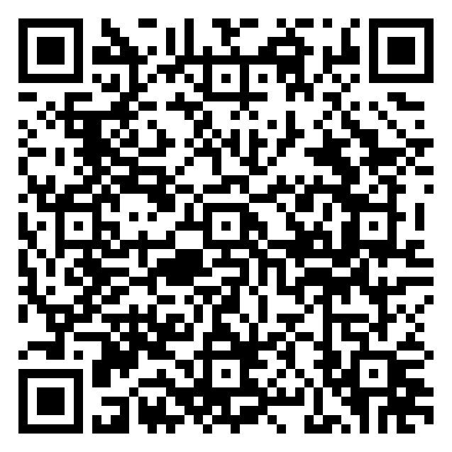 QR code 14205279700000