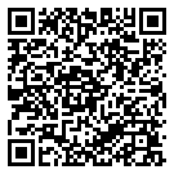 QR code 52660518000000