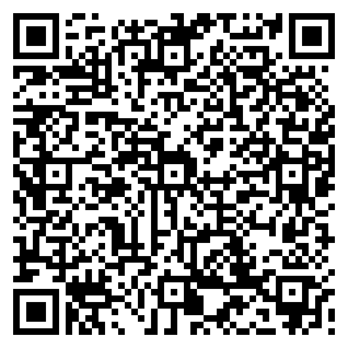 QR code 54167646000000