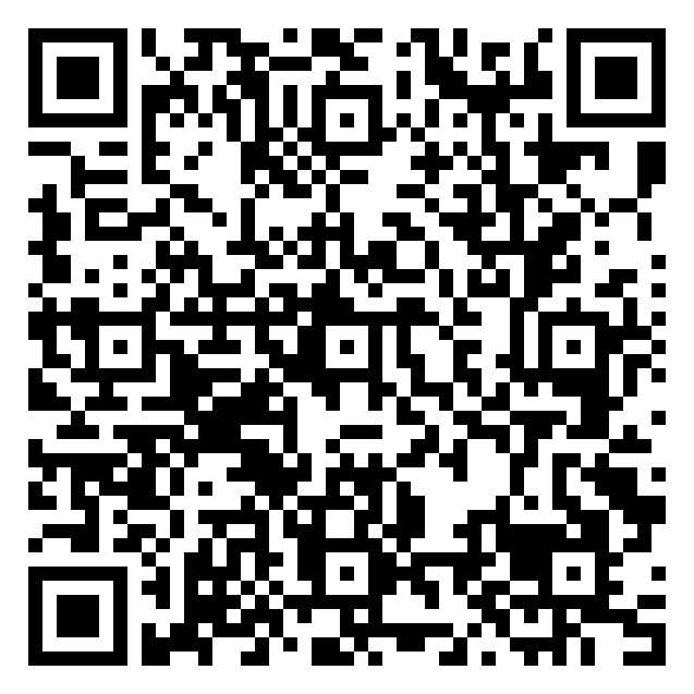 QR code 14279278400000