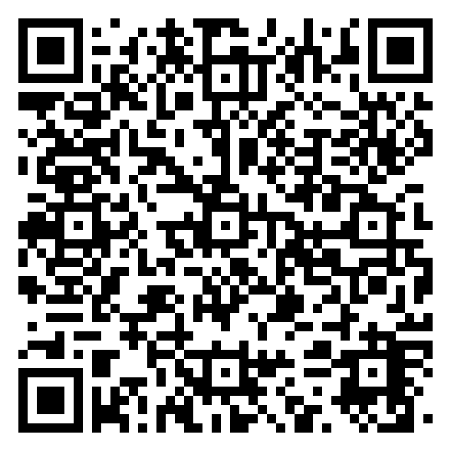 QR code 38238209500000