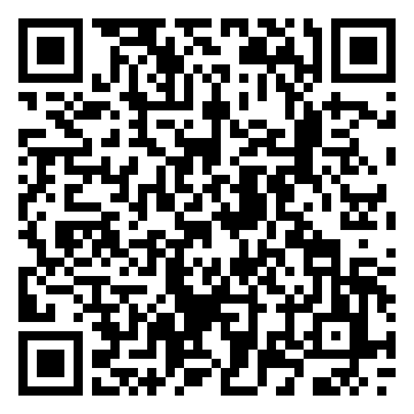 QR code 52964636200000