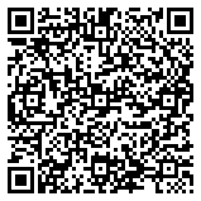 QR code 36461024500000