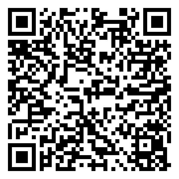 QR code 54098827500000