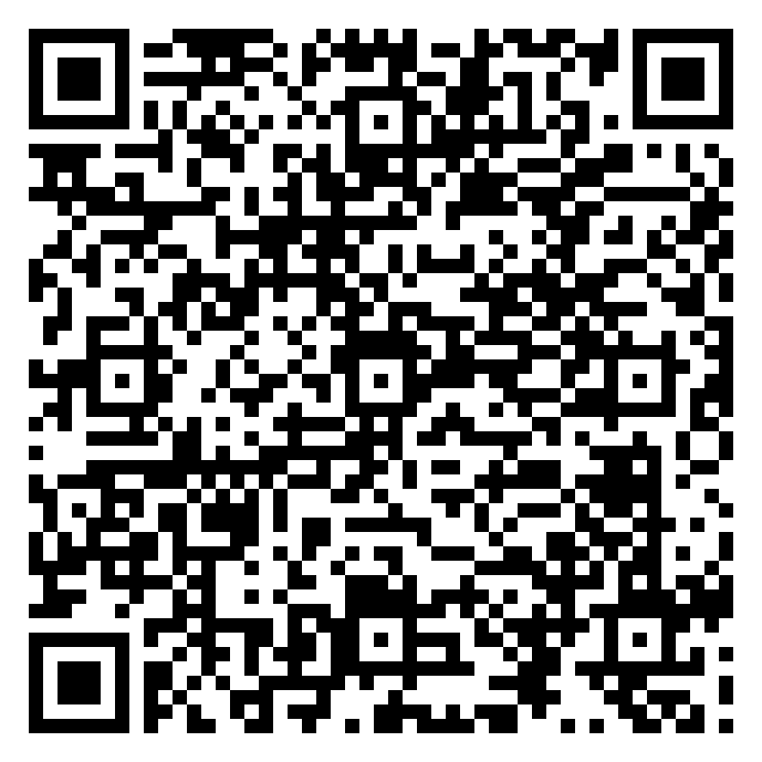 QR code 38965324900000