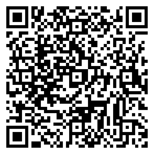 QR code 15218058200000