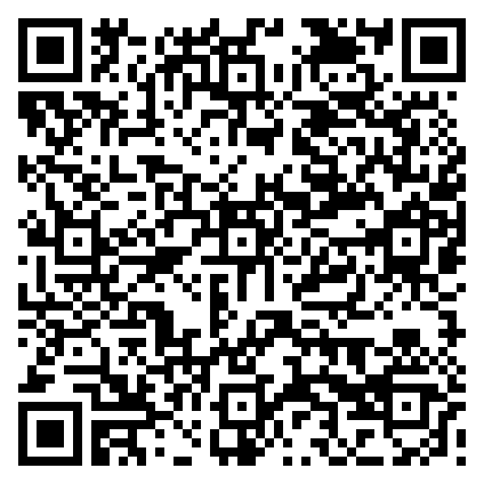 QR code 52333050500000