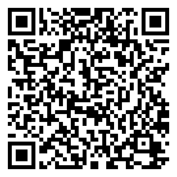 Blu Eco QR code QR code 36999916000000