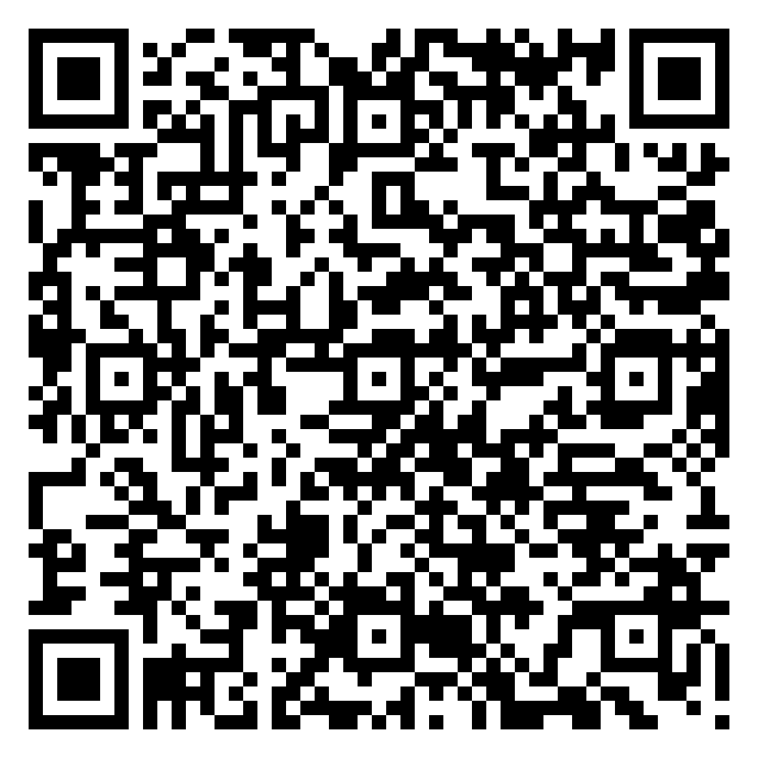 QR code 36584265000000