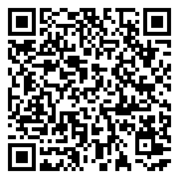 QR code 26027856700000