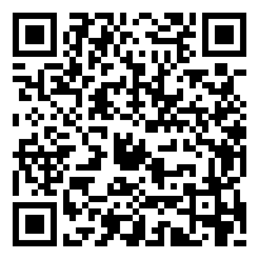 QR code 38446216000000