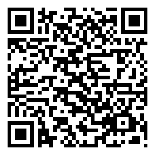 QR code 30006753200000