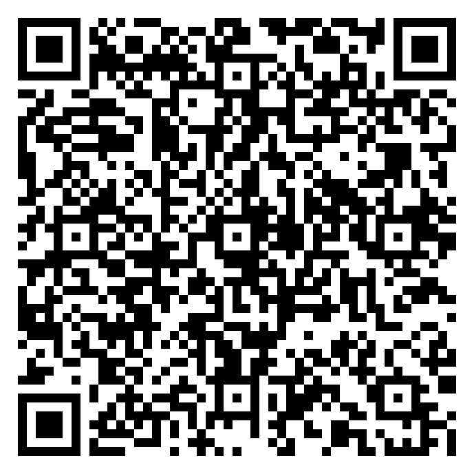 QR code 34159015000000