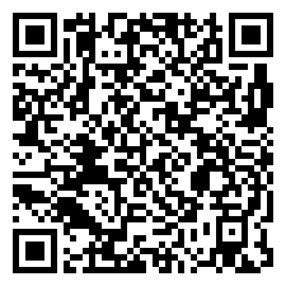 QR code 36099534300000