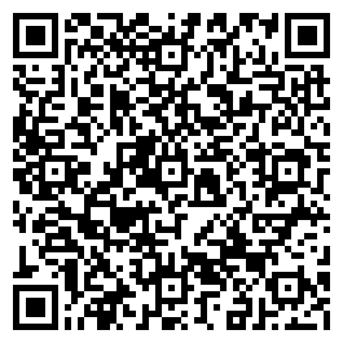 QR code 12099724000000