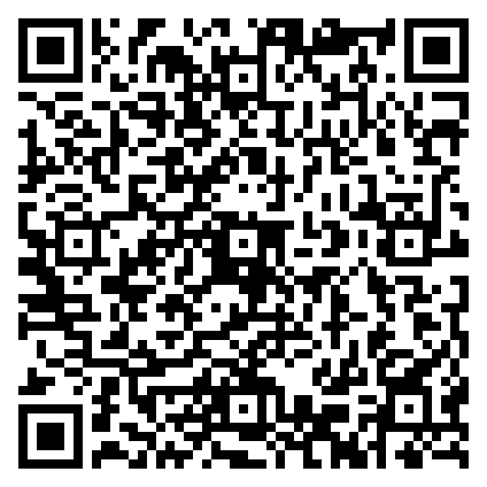 QR code 16016536900000
