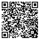 QR code 14288625500000
