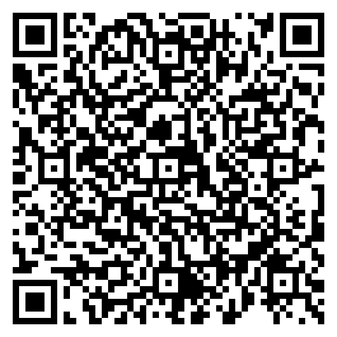 QR code 28135464500000