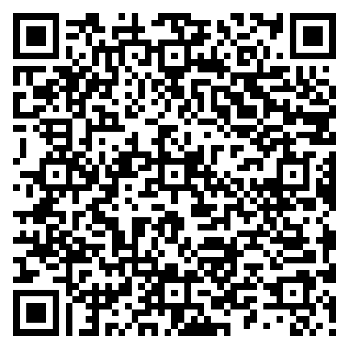 QR code 01240273000000