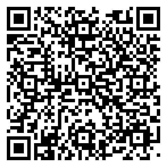QR code 28152766600000