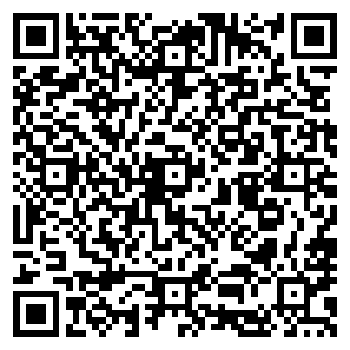 QR code 19121369600000