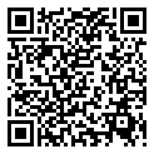 QR code 36513261200000