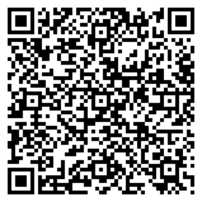 QR code 54292947200000