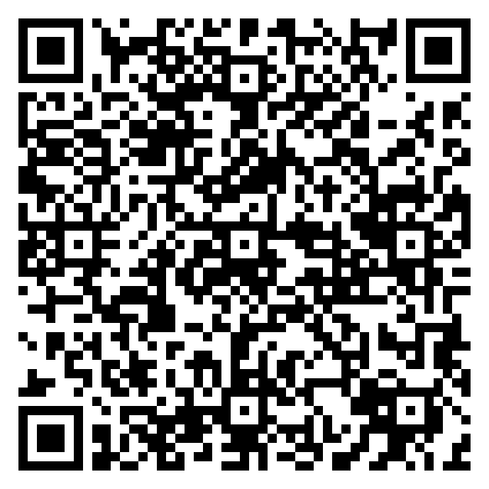 QR code 02206236600000