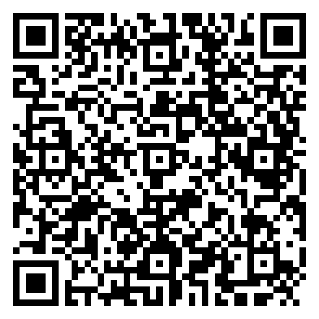 QR code 36912102500000