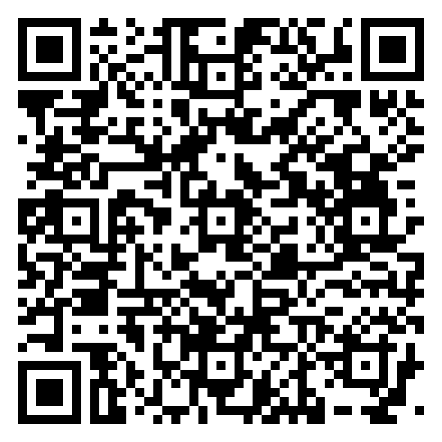 QR code 52186743100000
