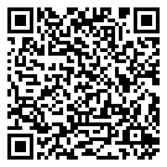 QR code 38553095200000